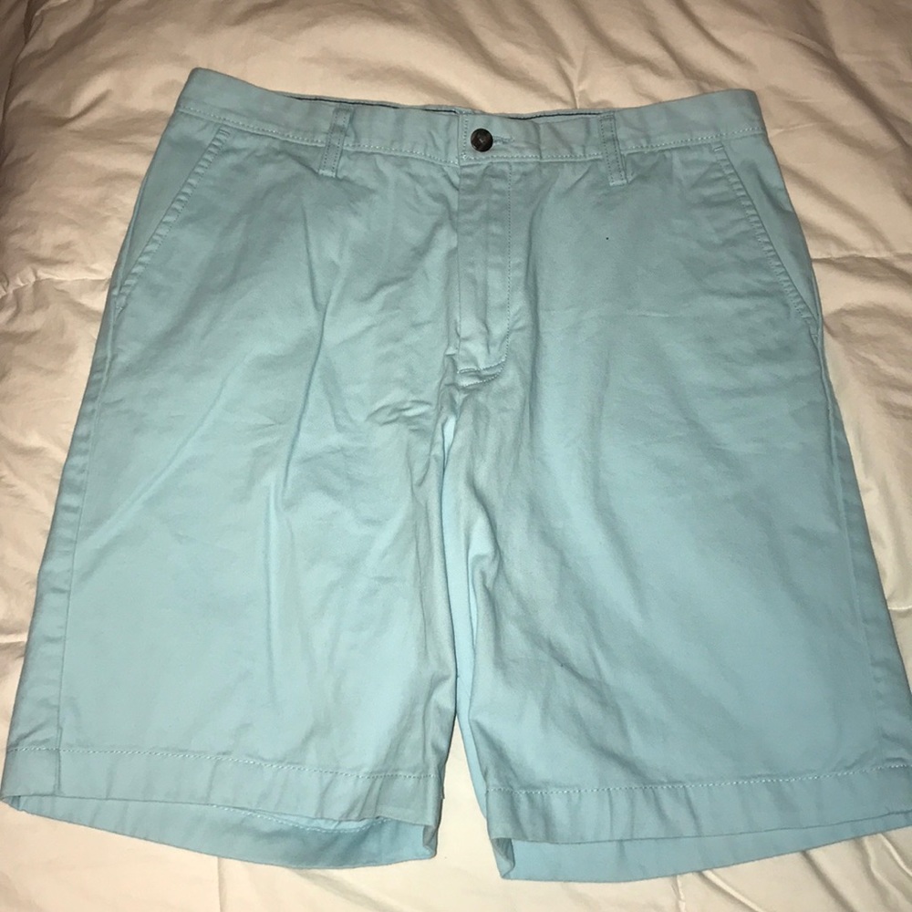 Nautica Men’s Short Size 34